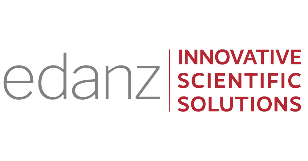 Edanz Logo